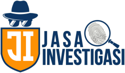 jasa Investigasi, detektif, detektif swasta, penyelidik swasta, penyidik, sewa detektif Jasa Investigasi